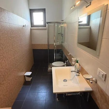 ゲストハウス Sunset