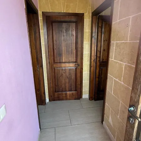 招待所 Sunset Cannole