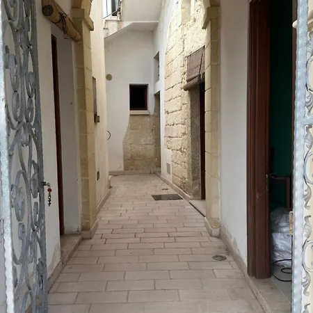 招待所 Sunset Cannole