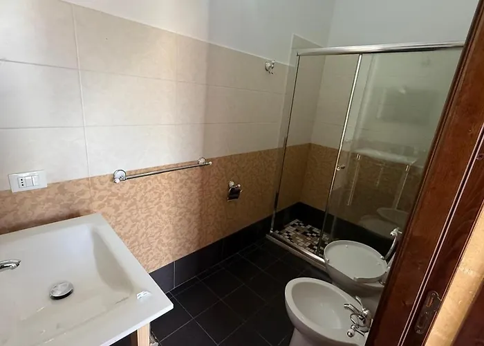 Sunset بيت ضيافة 3*