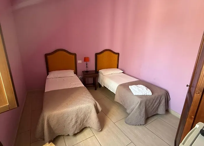 بيت ضيافة Sunset